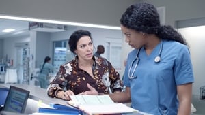 Transplant Season 1 Episode 7 مترجمة