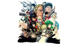One Punch Man 2x12 ONLINE con subtítulos en español: ¿cómo ver el capítulo 24 del anime de Saitama?, DEPOR-PLAY