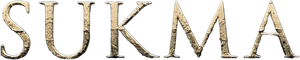 Sukma (2025)