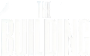The Building — Logos 1