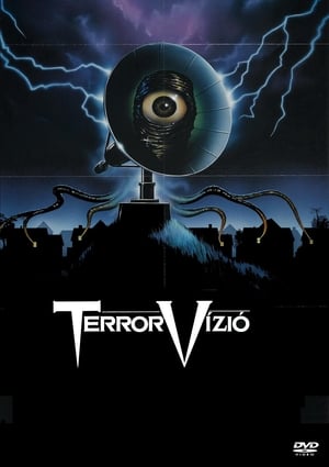 Terrorvízió 1986