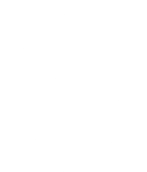Coco Ferme — Logos 1