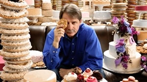 The American Baking Competition film complet