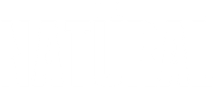 El mejor — Logos 4
