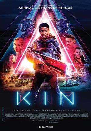 <Images posters