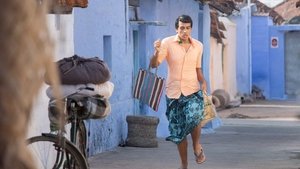 Paava Kadhaigal: 1×1