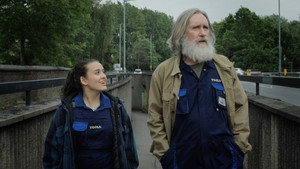 Pequenos Profetas: Temporada 1 Episódio 3