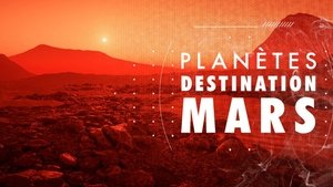 Episode 23