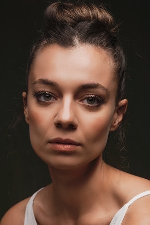 image1