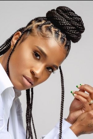Deja Riley thumbnail