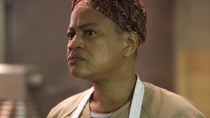 Orange Is the New Black 1×6