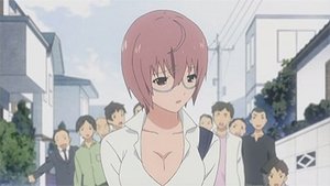 Hatsukoi Limited.: 1×10