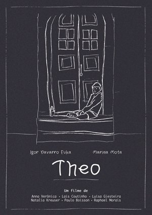 Nonton film Theo (2016) terbaru sub indo Nonton film Theo (2016) terbaru sub indo