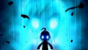 Episode 20