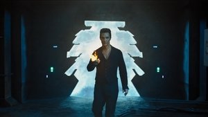 The Dark Tower