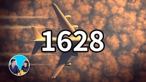 Episode 84