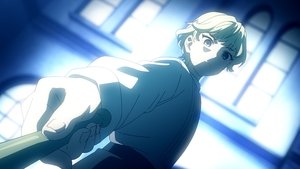 Witch Watch: 1×15