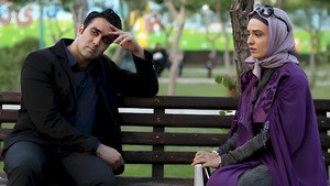 Épisode 1