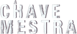 La llave del mal — Logos 5