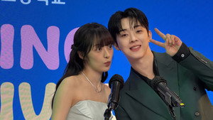 진짜 재벌3세는 나야! backdrop