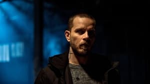 Gomorra Temporada 5 Capitulo 4