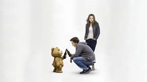 Ted 1 เท็ด หมีไม่แอ๊บ แสบได้อีก พากย์ไทย