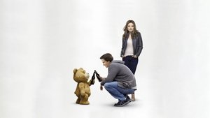 Ted (2012) HD 1080P LATINO/INGLES
