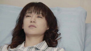 15. Episodio 15