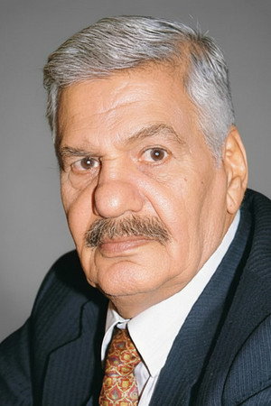Erol Taş