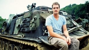 Peter and Dan Snow: 20th Century Battlefields 1973 Middle East