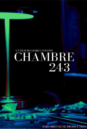 Chambre 243 14