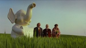 Toys (1992) online ελληνικοί υπότιτλοι