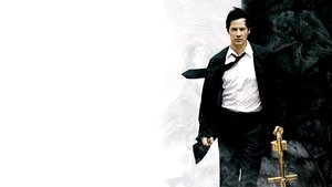 Constantine (2005) HD 1080p Latino