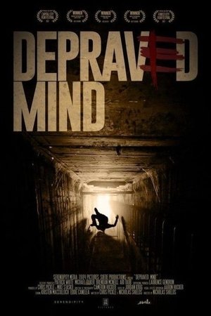 Depraved Mind
