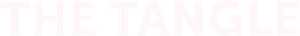 The Tangle — Logos 1