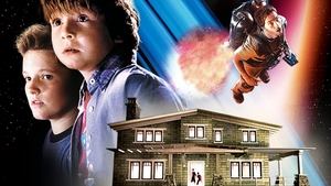 Zathura: Uma Aventura Espacial