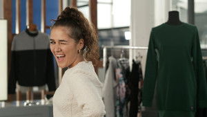 Ça vaut le coût: 9×9 {year} Online En Netflix