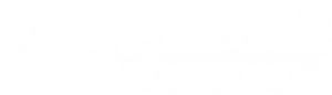 സന്മനസ്സുള്ളവർക്കു സമാധാനം — Logos 1