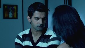 Iss Pyaar Ko Kya Naam Doon?: 1×53
