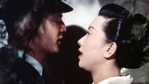 Sayonara (1957)