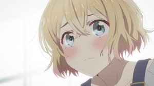 Rent-a-Girlfriend Season 1 Episode 16