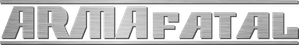 Arma fatal