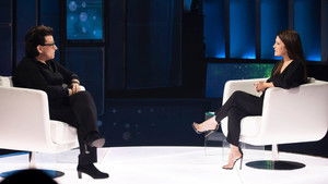 En direct de l’univers: 13×7 {year} Online En Netflix