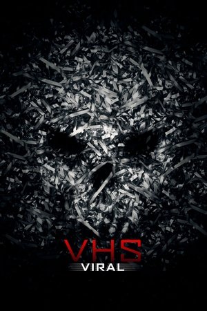 Image V/H/S: Viral