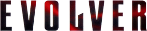 Evolver — Logos 1