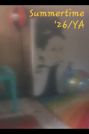 Summertime '26/YA