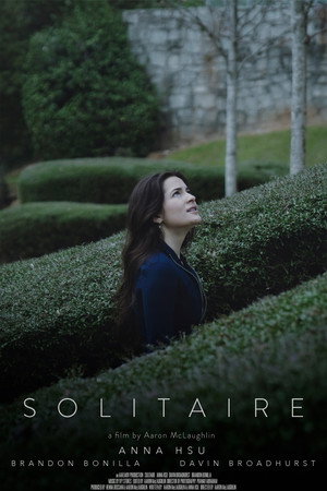 Solitaire