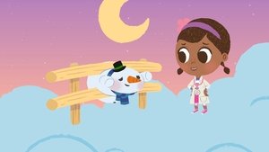 Disney Junior Music Lullabies Doc Mcstuffins Theme