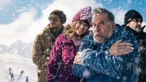 Almost Family (2025) กว่าจะเป็นครอบครัว