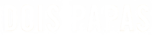 The Two Popes — Logos 2